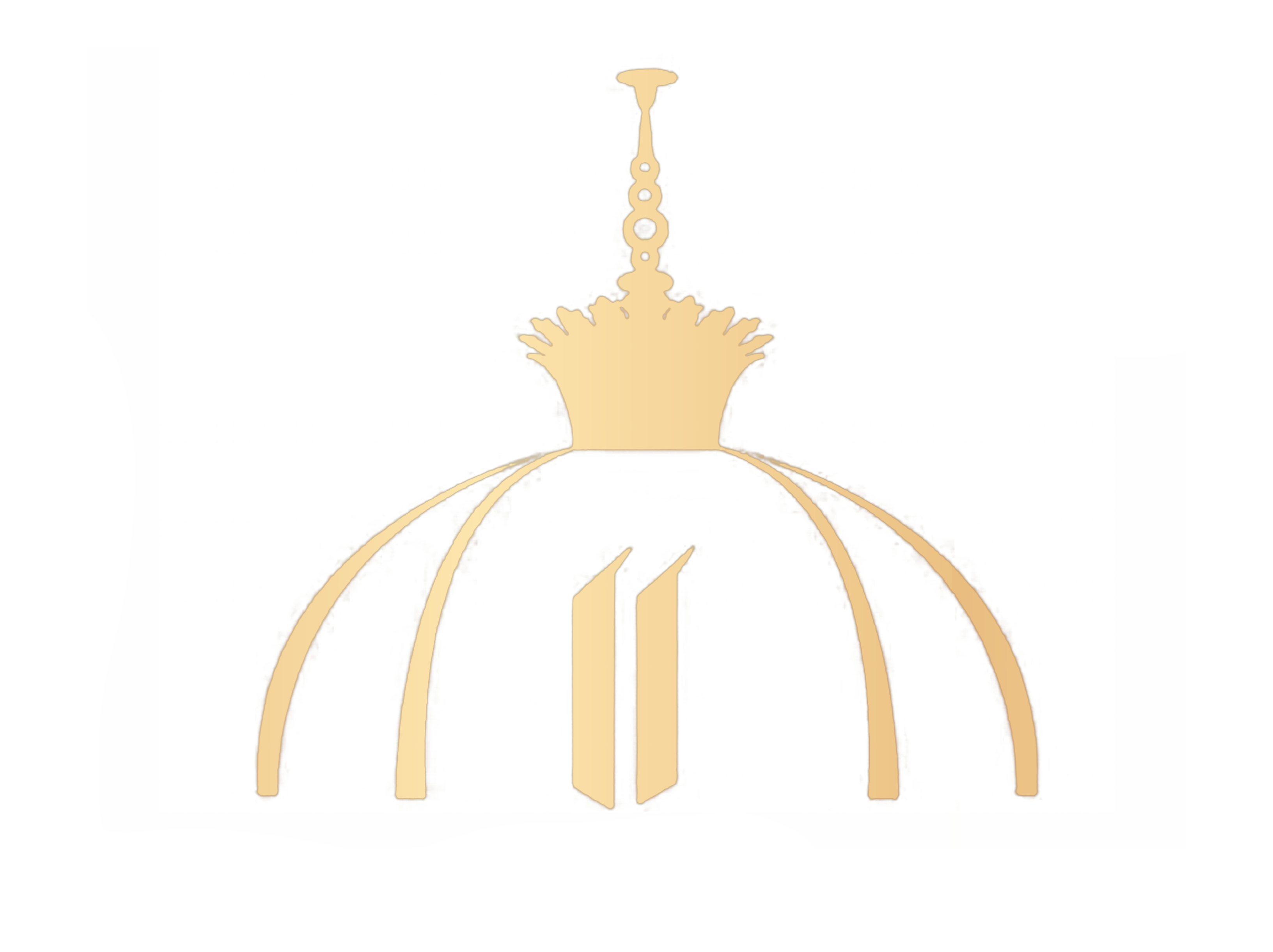 Huzoor Khwaja Gareeb Nawaz Png